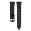 Casio Uhrenarmband AW-80-7AV