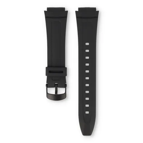 Casio Uhrenarmband AW-80-7AV