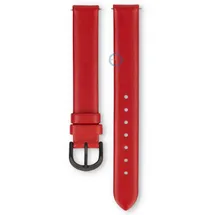 Original Danish Design Watch strap IV24Q1285