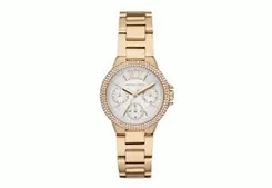 Michael Kors horlogeband MK6844