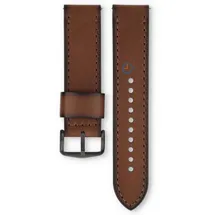 Armband für Fossil FS6102