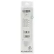 Casio Uhrenarmband AW-90H-7BVEF