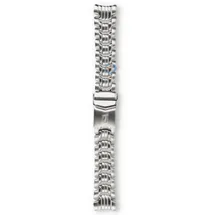 Festina watch strap F8806/1