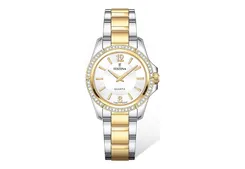 Festina Watchstrap F20594-1