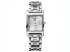 Tommy Hilfiger watchstrap TH1780910