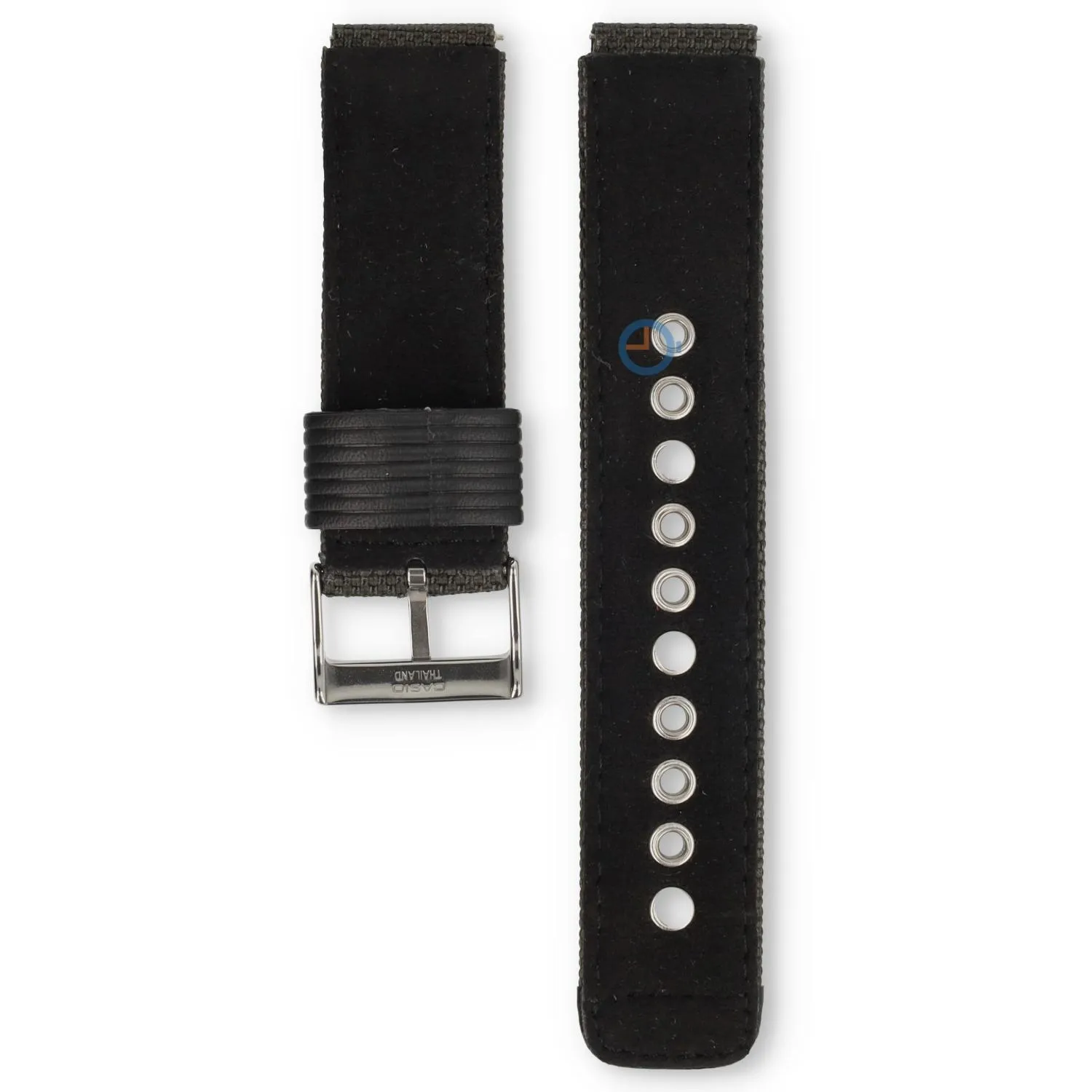 Casio horlogeband GLS-100-3ER