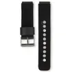 Casio horlogeband GLS-100-3ER