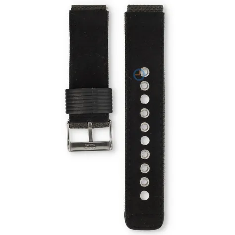 Casio horlogeband GLS-100-3ER