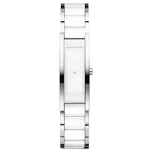 Original Danish Design Watch strap IV62Q968