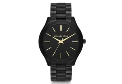 Michael Kors horlogeband MK3221