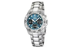 Festina strap F16635/2