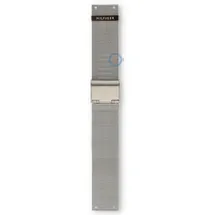 Watch strap for Tommy Hilfiger watch TH1782537