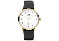 Danish Design watch strap IQ11Q1216