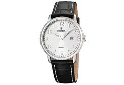 Festina strap F16516/2