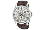 Seiko Uhrenarmband SNP023P1