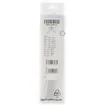 Casio Uhrenarmband MQ-27-7B