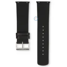 Skagen watch strap SKW6814