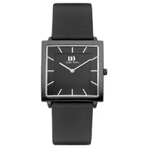 Original Danish Design Watch strap IQ14Q878