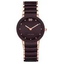 Original Danish Design Watch strap IV69Q1065