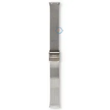 Bering Watch strap 12131-002