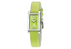 Festina strap F16229/5