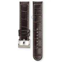 Hamilton Khaki Pilot Watch Strap: H64425585