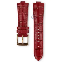 Michael Kors horlogeband MK2357