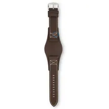 Fossil horlogeband CH2599
