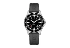 Hamilton Khaki Field Watch Strap: H82335331