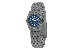 Festina watch strap F8889/2