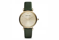 Armani watch strap AR1726