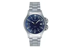Hamilton Khaki Navy Watch Strap: H77515143