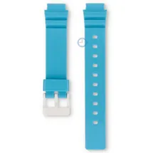 Casio Collection horlogeband - LRW-200H-2E3VEF
