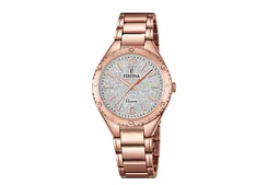 Festina strap F16922/3