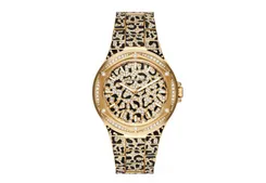 Michael Kors horlogeband MK7284