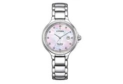 Citizen Watch strap EW2680-84Y