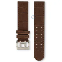 Hamilton Aviation Converter Watch Strap: H76615530