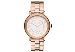 Marc Jacobs MJ3471 Uhrenarmband