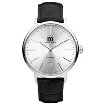 Original Danish Design Watch strap IQ12Q1074
