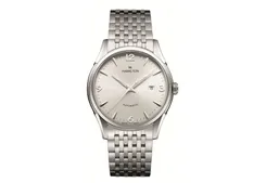 Hamilton Jazzmaster Thinomatic Watch Strap: H38715181