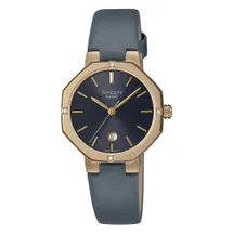 Casio Uhrenarmband SHE-4543GL-8A