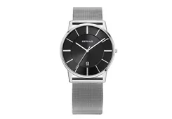 Original strap for Bering 13139-002