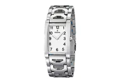 Festina watch strap F16464/6