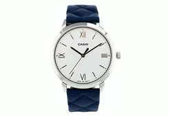 Casio Uhrenarmband LTP-E153L-2A