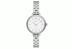Marc Jacobs MBM8642 Uhrenarmband