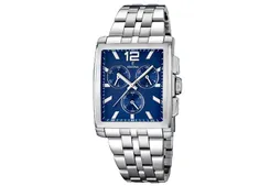 Festina watch strap F16755/2