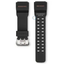 Casio Uhrenarmband GG-1000RG-1A