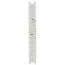Fossil horlogeband CE1030