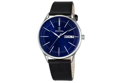Festina strap F6837/3