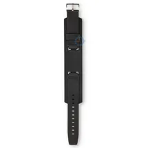 Casio Uhrenarmband WV-300LA-1